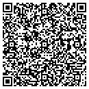 QR code with Smith Robert contacts