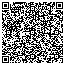 QR code with David G Fintel contacts