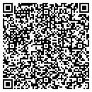 QR code with David G Fintel contacts