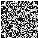 QR code with Schlumpberger Office Machines contacts