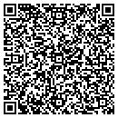 QR code with Carolina Sunrock contacts
