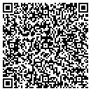 QR code with Sunset Sails contacts
