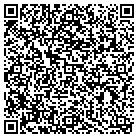 QR code with The Hertz Corporation contacts
