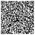 QR code with Caroline-A-Contracting LLC contacts