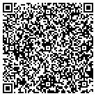 QR code with Delta Limousine Service contacts
