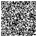 QR code with S & P Masonry contacts