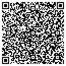QR code with David Joseph Dvorak contacts