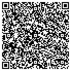 QR code with 1 Hour All A 24 Locksmith contacts