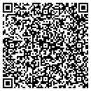 QR code with Yandell Mortuary contacts