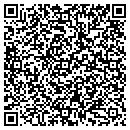 QR code with S & R Masonry Inc contacts