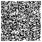 QR code with 1 Hour All Day Emergency Locksmith contacts