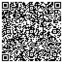 QR code with David J Vandenberg contacts