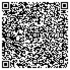QR code with 24 7 Locksmith In Alpharetta contacts