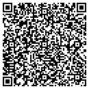 QR code with David Karpisek contacts