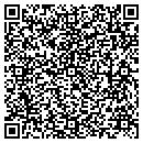 QR code with Staggs Roger L contacts