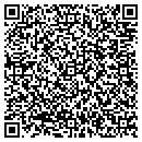 QR code with David K Polt contacts