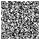 QR code with Funeral Management contacts