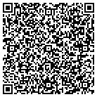QR code with Southern Duplicating of Ms contacts
