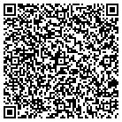 QR code with San Diego Windshield Replacmnt contacts