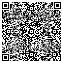 QR code with McDonalds contacts