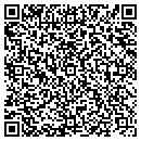 QR code with The Hertz Corporation contacts