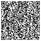 QR code with Southland Solutions LLC contacts