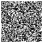QR code with Chambliss & Rabil Contractors contacts