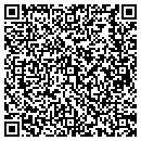QR code with Kristin Kellerman contacts