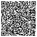QR code with Modglin contacts