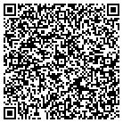 QR code with 24 Hour Emergency Locksmith contacts