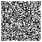 QR code with Stephenson Masonry Inc contacts