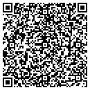 QR code with David L Miller contacts