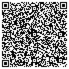 QR code with 24 Hour Emergency Locksmith contacts