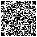QR code with The Hertz Corporation contacts