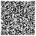 QR code with Steve Bannon Masonry Inc contacts