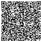 QR code with Clark Jim & Associates Mechanical Contracting contacts
