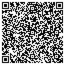 QR code with David L Wilson contacts