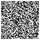 QR code with Wade Office Equipment contacts