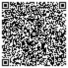 QR code with 24 Hour Emergency Locksmith contacts