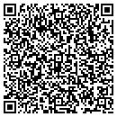 QR code with Steve Gray Masonry contacts