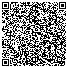 QR code with 24 Hr A Locksmith Srv contacts