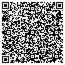 QR code with Steve Monroe Masonry Inc contacts
