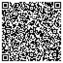 QR code with Frendsen Group contacts