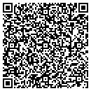 QR code with David M Loseke contacts