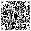QR code with 7 Day Emergency Locksmith contacts