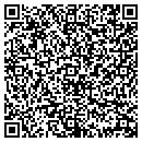 QR code with Steven R Morris contacts