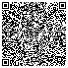QR code with New York Business Brokers LLC contacts