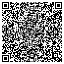 QR code with Laurie S Daycare contacts