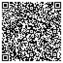 QR code with David Murman contacts
