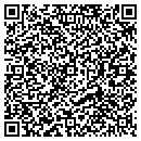 QR code with Crown Flowers contacts